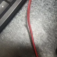 ماوس گیمینگ TM765GA تسکو با یک سال گارانتی|قطعات و لوازم جانبی رایانه|اصفهان, شهرک میلاد|دیوار