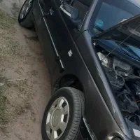 پژو405|خودرو سواری و وانت|تیمور آباد, |دیوار