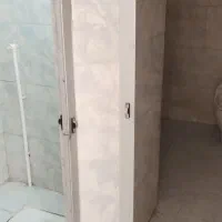 خانه ویلایی|فروش خانه و ویلا|خمینیشهر, |دیوار