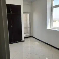 ۱۰۰ متر دوخوابه مجیدیه شمالی اول امیرنیا|اجارهٔ آپارتمان|تهران, بنیهاشم|دیوار