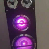 یک جفت بانک مکسیدر