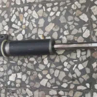 کمک زانتیا ، کمک سیتروئن ، تعمیر و صفر و استوک|قطعات یدکی و لوازم جانبی|تبریز, |دیوار