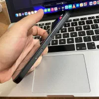 iPhone 16 normal|موبایل|شهریار, شهریار|دیوار