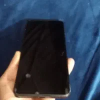 گوشی زیر قیمت پوکوC14