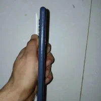 a13|موبایل|تهران, اتابک|دیوار