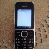نوکیا برند خاص