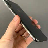 iphone xs max 256