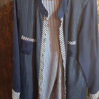 لباس حراجی