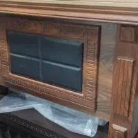 میز اداری نو و درحدنو بارجدید سمساری سورناتانکسازی