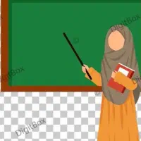 معلم خصوصی پایه دوم وسوم ابتدایی