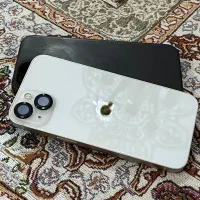 ایفون ۱۳ نرمال