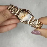 Saneesi|ساعت|بندر گناوه, |دیوار