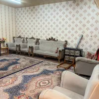 فروش ویلایی شیک دلباز