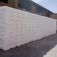 یونولیت استاندارد