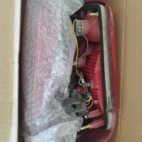 لوازم ماشین نو|قطعات یدکی و لوازم جانبی|میبد, |دیوار