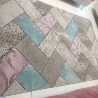 قالیچه
