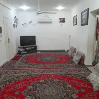 اجاره-واحد-61-متری-فاز-1