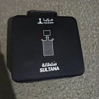 قلیون مسافرتی