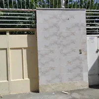 فروش-خانه-ویلایی-اصفهانک-شهرک-سرو