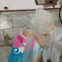 منگنه کتاب