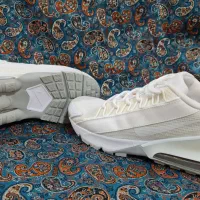 کتونی نایک ایرمکس پالس|کیف، کفش، کمربند|تهران, ائمه اطهار|دیوار