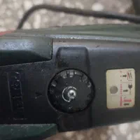 لوازم کارگاه متابو قیچی سندان سندون دلر دلیر|ابزارآلات|تهران, مظاهری|دیوار