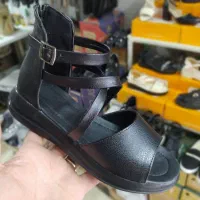 کفش تابستونی