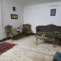 ۱۱۰ متر دو خواب