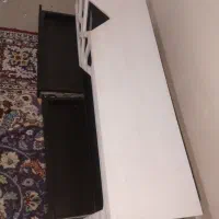 میز تلوزیون