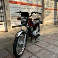 هندا سی دی ای ژاپن 79