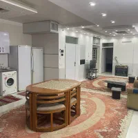 اجاره روزانه سوئیت