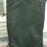 صندلی ساحلی نو|صندلی و نیمکت|خمینی‌شهر, |دیوار