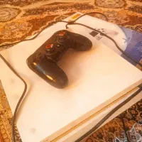 ps4|کنسول، بازی ویدئویی و آنلاین|زابل, |دیوار