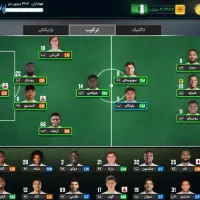 اکانت مربی برتر