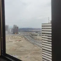 133م2خواب-VRF-دریاچه-شریف-شهرک-خرازی-منطقه22