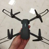 هلی شات فیلمبرداری