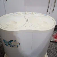 مینی واش فریدولین