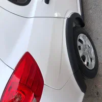 کوییک مدل آخر ۱۴۰۱ تمام فابریک بدون نقطه|خودرو سواری و وانت|شیراز, نصر|دیوار