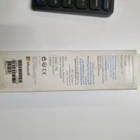 قلم سرفیس 2017 (دبی)|قطعات و لوازم جانبی رایانه|تهران, الهیه|دیوار