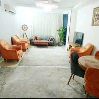 آپارتمان نوروزیان ۱۰۳ متری ملک جنوبی