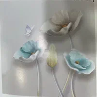 پرده زبرا