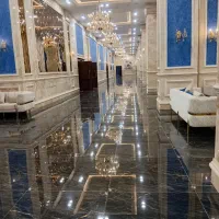 111-متر-رونیکاپالاس-کوهک