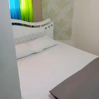 سوئیت مبله نقلی نزدیک مترو سرسبز|اجارهٔ کوتاهمدت آپارتمان و سوئیت|تهران, مدائن|دیوار