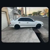 فروش خودرو