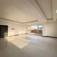 پنت۱۴۵متر+۶۰مترحیاط/۳خواب/پارکینگ سندی/فاز۱|فروش آپارتمان|اندیشه, شهرک المهدی|دیوار