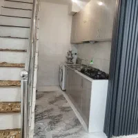 خانه دوبلکس|فروش خانه و ویلا|نسیمشهر, |دیوار