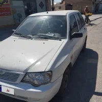 پراید 111مدل 97|خودرو سواری و وانت|آبادان, |دیوار