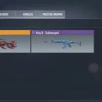 اکانت سفید ریجن هند تک سیو ارزان فوری|کنسول، بازی ویدئویی و آنلاین|مشهد, هدایت|دیوار