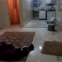 واحد ۶۰ متری همکف تک خواب|اجارهٔ آپارتمان|تهران, استاد معین|دیوار