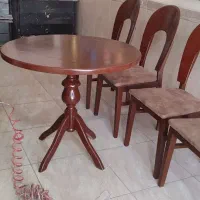 رنگ آمیزی مبلمان|خدمات پیشه و مهارت|چوار, |دیوار